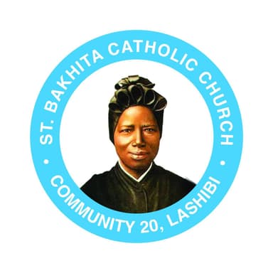 ST. Bakhita Parish